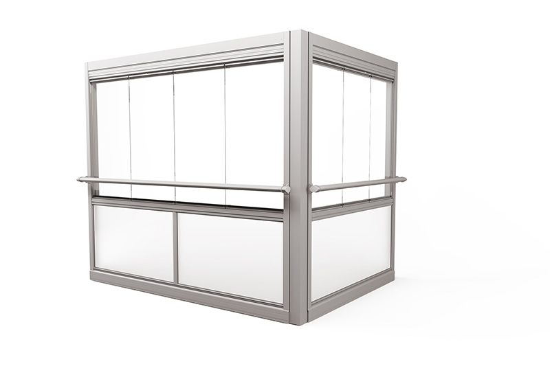 Balco