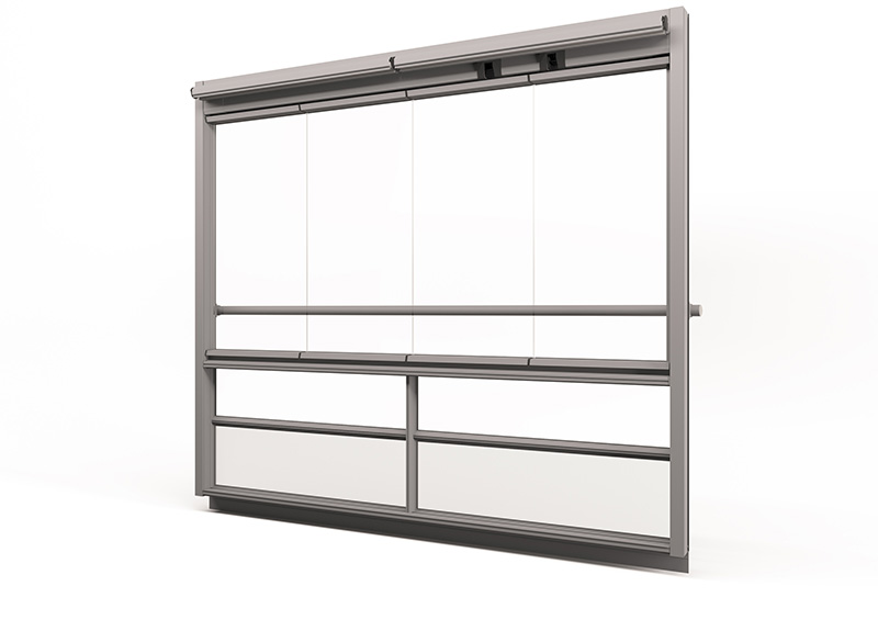 Balco