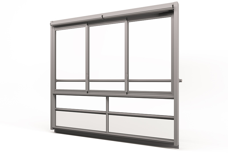 Balco