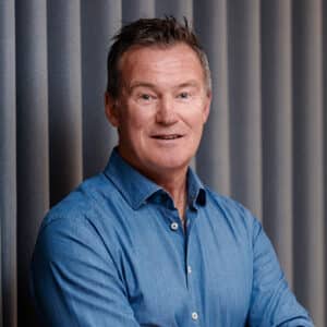 Mikael Eriksson Balco AB