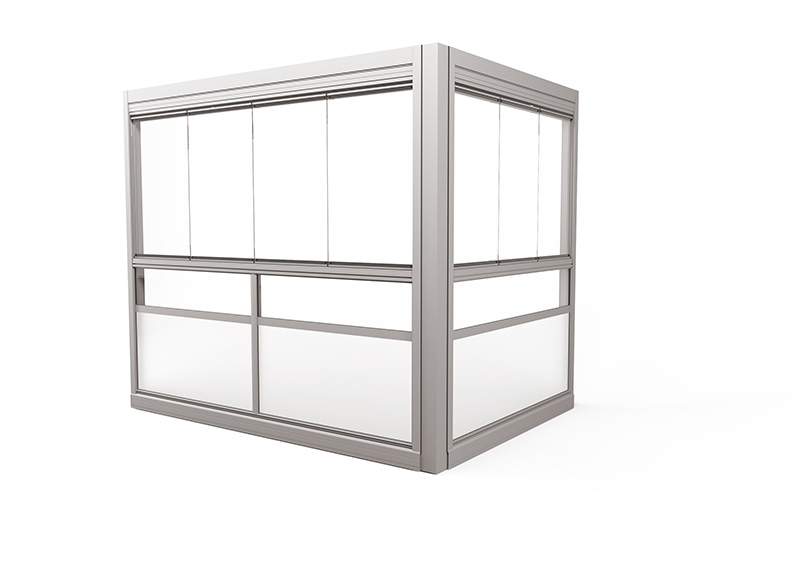 Balco
