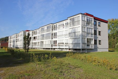 Balco inglasade balkonger öppna balkonger loftgångar Balkongrenovering