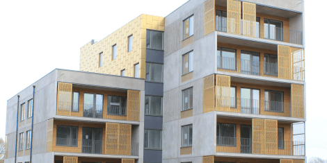 Balco inglasade balkonger öppna balkonger loftgångar Balkongrenovering