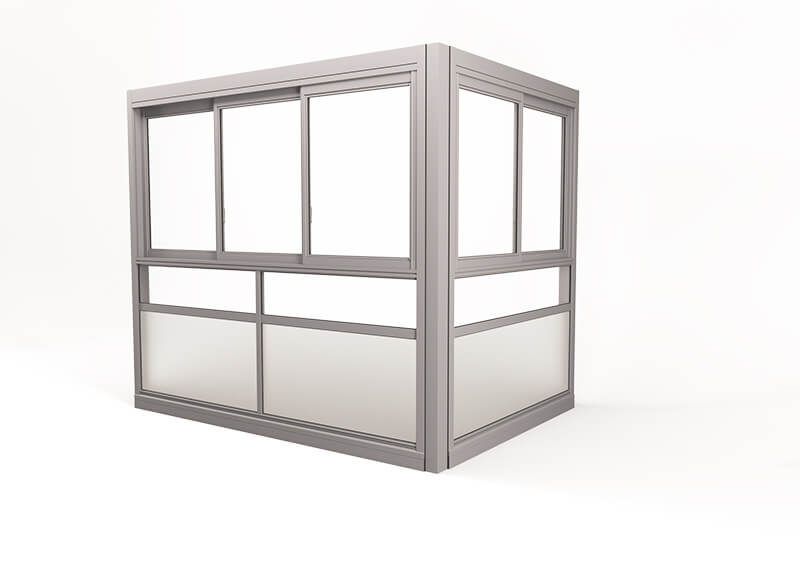 Balco