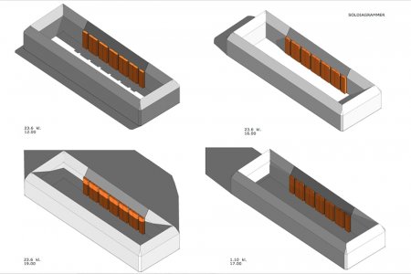 Balco inglasade balkonger öppna balkonger loftgångar Balkongrenovering