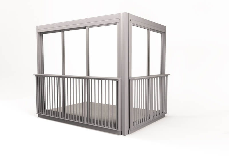 Balco