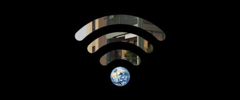 connect2earth med Balco