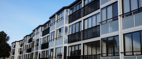 Här träffar du Balco