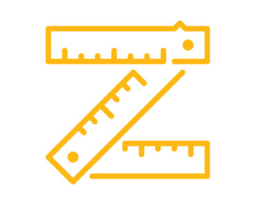 Totalentreprenad-konstruktion-design