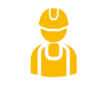 Totalentreprenad-leverans-installation