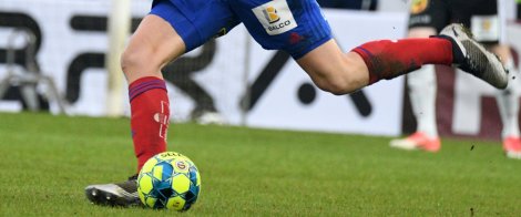 Balco förlänger sitt partnerskap med Östers IF
