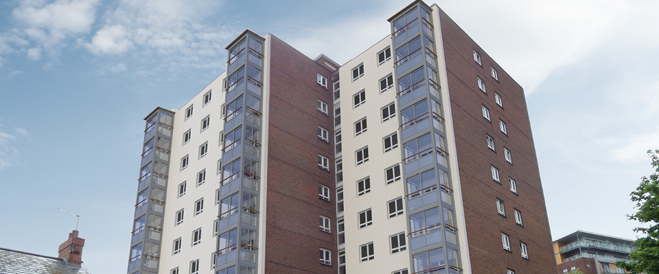 Balco Storbritannien tar rekordstor affär