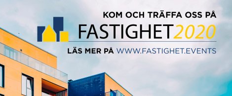 Balco - Fastighet2020
