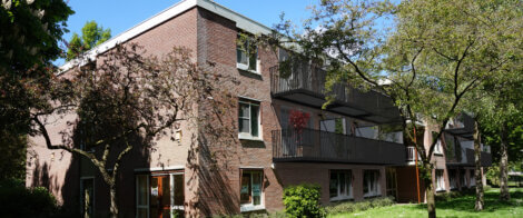 Balkong från Balco, marknadsledande i branschen för öppna och inglasade balkonger.