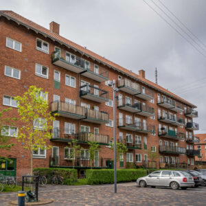 Balco Altaner skaber plads og liv