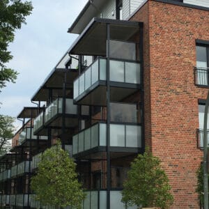 Balco balkone Muhlenstrasse_1080x1080