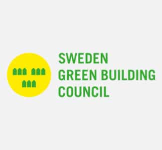 Balco - Sweden Green Building Council