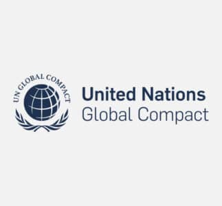 Balco - UN Global Compact