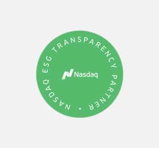 Balco - Nasdaq ESG Transparency Partner