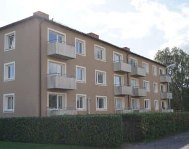 Balco Brf Björnroten