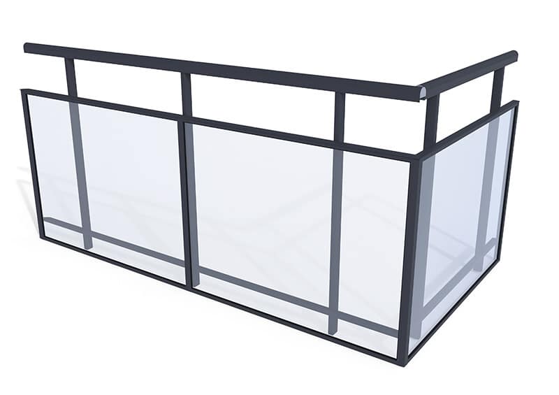 Balco