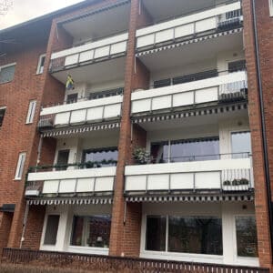 Balco Brf Muraren