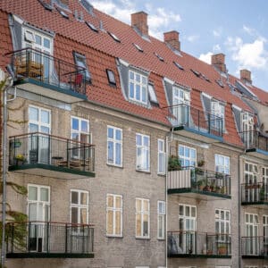 AB Asta Nielsen Balco Altaner DK