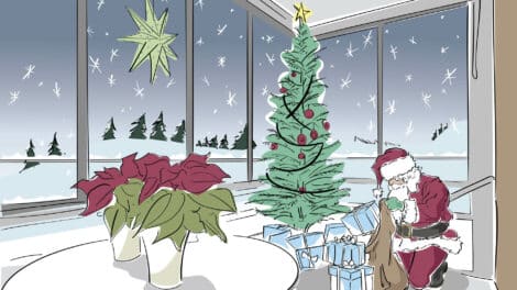 Balco God Jul 2023