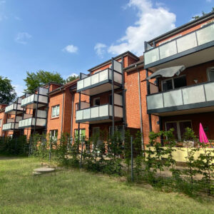 Balco Mölln Deutchland