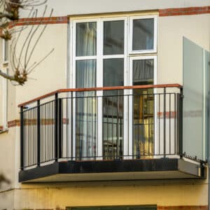 EF Willemoesgade 37-39 Balco Altaner