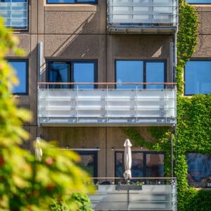 Balco Altaner EF Rentemestergården