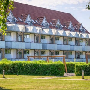 Balco Altaner EF Ved Lufthavnen A3 Kastrup