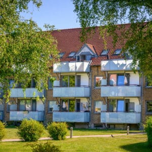 Balco Altaner EF Ved Lufthavnen A3 Kastrup