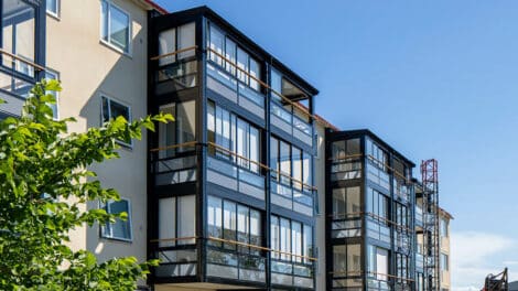 Träffa Balco på Borätt Forum 2024