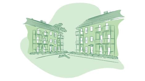 Från idé till verklighet – En smidig process för ert Balco balkongprojekt